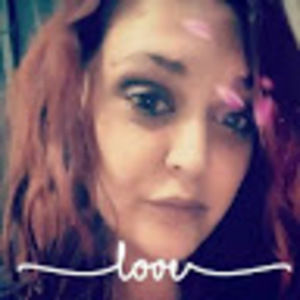 Meet your Posher, Abbey